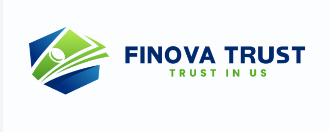 Finova Trust Bank
